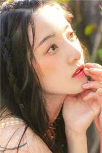 私藏读物《不爱请放手》乐姗顾泽宇精彩欣赏_(乐姗顾泽宇)在线