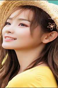 强行取出胚胎后，巨颜女霸总追悔莫及