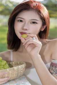 林旭张麒麟探险直播:开局扮演托儿索在线_林旭张麒麟