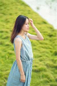 黑暗森林:是他们抵御了外族入侵无删减版