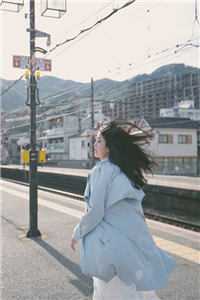 都市奇门医婿