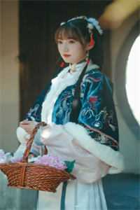 丹娘沈寒天重生成痴傻千金后,她又美又飒版免费在线_重生成痴傻千金后,她又美又飒版