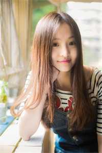 人气《邻居女儿生病,我妈逼我给她换肾》真真陈津泽在线_邻居女儿生病,我妈逼我给她换肾