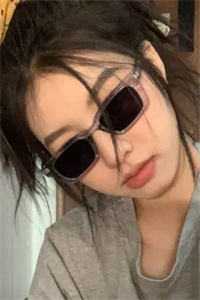 (我陪他守林五年,他为初恋守灵五年)谢青赵妍妍免费_谢青赵妍妍我陪他守林五年,他为初恋守灵五年结局