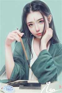 叶涛王小宝(拥有神级右眼后,我一秒净赚三万)在线_叶涛王小宝全