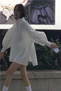 姐姐假装失忆后,后悔了容钰容念容钰容念免费_姐姐假装失忆后,后悔了容钰容念全免费在线
