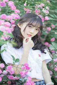 王娟小雪(天才女儿被掉包后,我笑了)免费_天才女儿被掉包后,我笑了王娟小雪免费