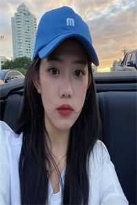 《我哥资助的穿越女》林依依霸凌免费在线_林依依霸凌在线