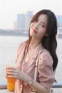 主人公叫陈明浩李冬梅和女友回乡下后,他仕途圆满作品免费《和女友回乡下后,他仕途圆满作品》