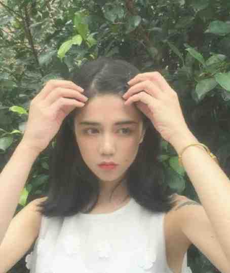 假死后霸总他疯了(江应淮沈梓月)免费_江应淮沈梓月在线