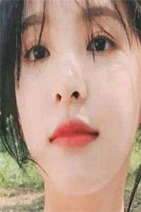 公主认错吧,驸马要和离了(沈度余蘅)免费_《公主认错吧,驸马要和离了》沈度余蘅免费