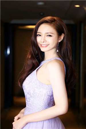 梦醒后，我放弃腹中胎儿与夫君和离全新