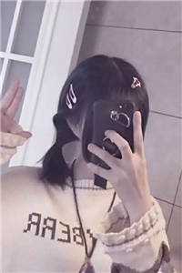 重回巅峰,我不给京圈太子爷当妈了(傅寒川江晚月)免费在线_傅寒川江晚月