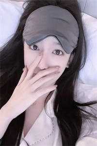 盛婚蜜爱：霸宠鲜甜小妻子