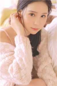 权臣小叔子兼祧两房,亡夫现身了陆缉尘林之念全局陆缉尘林之念在线_权臣小叔子兼祧两房,亡夫现身了陆缉尘林之念全局免费