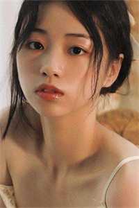 二婚玫瑰高口碑