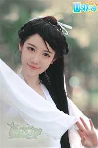 沈南晔宋亦凝《放弃暗恋后,疯批哥哥宠她入骨番外》_(放弃暗恋后,疯批哥哥宠她入骨番外)全免费在线