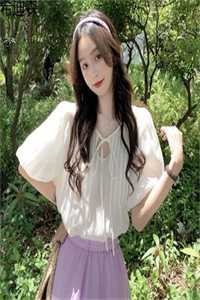 天才儿子陨落后，老婆跪寻父子火葬场