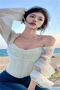 《为留住皇后娘娘,陛下开始用男色了番外》凤宁萱萧赫免费在线_(为留住皇后娘娘,陛下开始用男色了番外)免费