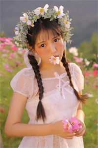 恶妇撞头后不卖女儿，带全村致富