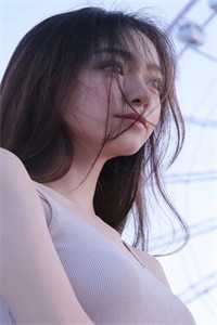 华安王郎朗(山河为枕)精彩_(山河为枕)免费在线