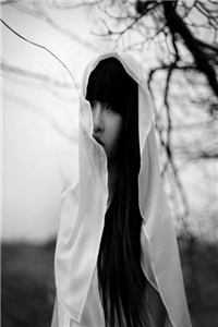 恶妇撞头后不卖女儿，带全村致富