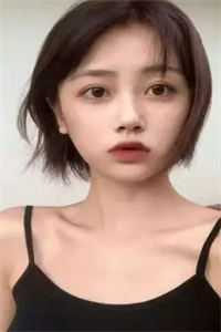 何强徐丽丽《官海风云:从正义开始何强徐丽丽结局+番外》免费_何强徐丽丽