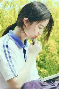开局无敌天帝，竟被蝼蚁打上门完整版