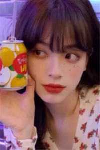 暗恋暂停，开始恋爱宋霜序贺庭洲小说