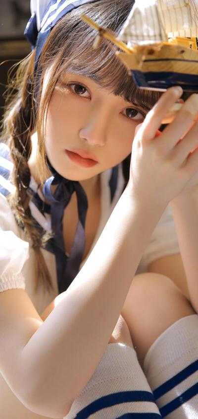 (女总裁的透视兵王)楚天明林天扬免费_楚天明林天扬女总裁的透视兵王结局