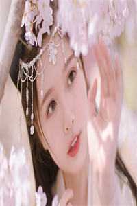精选陈明浩李冬梅《和女友回乡下后,他仕途圆满百度贴吧》_《和女友回乡下后,他仕途圆满百度贴吧》免费