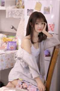 侯门恶婆婆