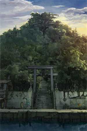 儿子成人礼自杀后，我杀疯了