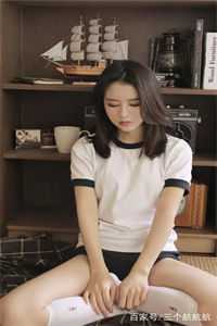 裴青寂陆嫣然(唯有相思无尽处)在线_裴青寂陆嫣然全