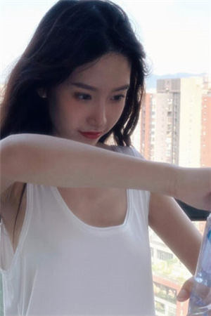 《百年花渡,浮生与君绝》慕子渊丹若_慕子渊丹若在线