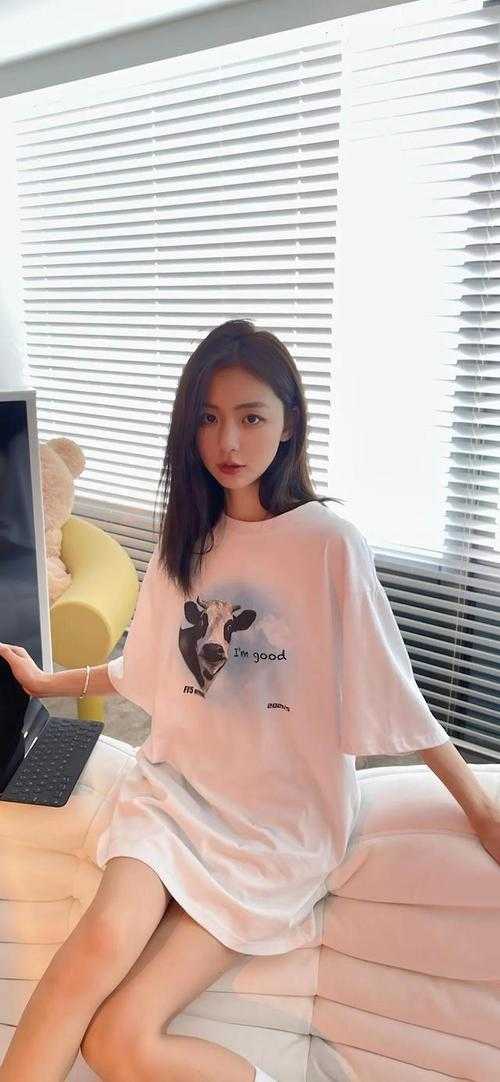 林杳安安(上综艺后,全网都在求我直播卖菜高质量好文)在线_林杳安安全