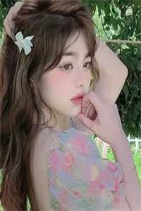 《青云:官途贵人完结》吴峥江灵曦免费在线_(吴峥江灵曦)全免费在线