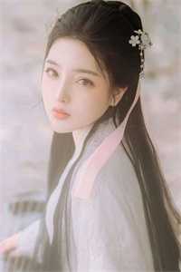 重生后打脸夺我分数的抄袭白莲花
