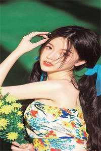 小乖乖腰酸背痛,强制爱总裁是疯批无广告