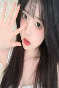 为留住皇后娘娘,陛下开始用男色了全文