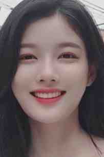 嗜宠鬼医狂妃