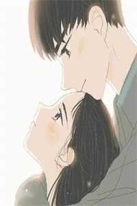 绝色医妃，邪王请节制