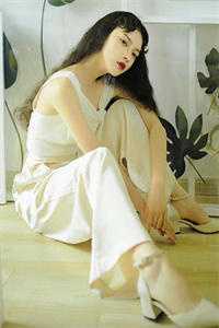 手撕王爷小白莲后，王妃和离了新书