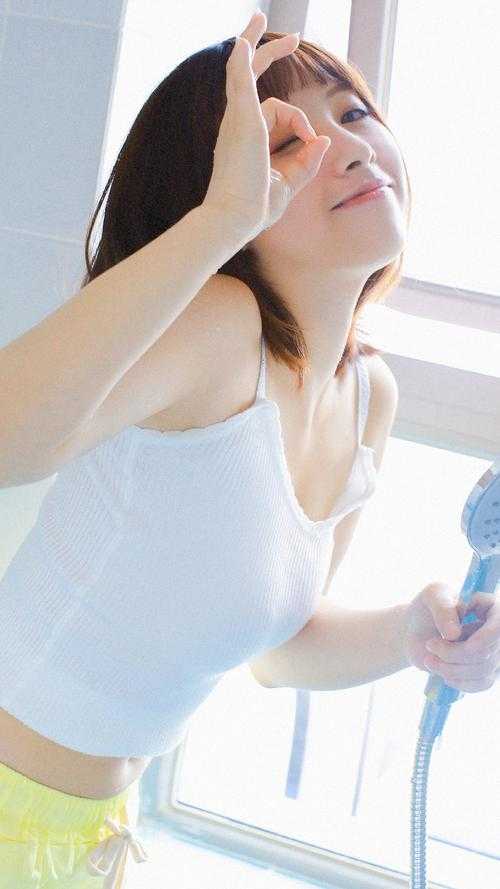 晏东凰盛景安《新婚夜被夫君下毒,女战神她不忍了晏东凰盛景安》免费_新婚夜被夫君下毒,女战神她不忍了晏东凰盛景安免费