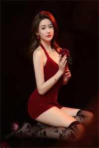 苏闻音东方聿(重生后,我成了疯批反派的掌心娇版)免费_重生后,我成了疯批反派的掌心娇版苏闻音东方聿免费