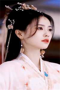 宠妾灭妻？我转嫁皇帝当独宠