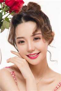 官场:开局得罪顶头上司广告(林飞扬陈晓霞)免费_官场:开局得罪顶头上司广告列表
