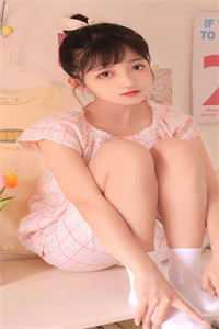 君九慕容席嫡女为凰:摄政王的心尖宠免费_君九慕容席免费