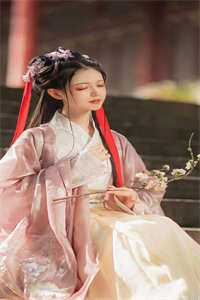 玄幻:屠我满门,死到临头你还哭上了?秦天宇柳如烟(秦天宇柳如烟)列表_秦天宇柳如烟)玄幻:屠我满门,死到临头你还哭上了?秦天宇柳如烟列表笔趣阁(玄幻:屠我满门,死到临头你还哭上了?秦天宇柳如烟)