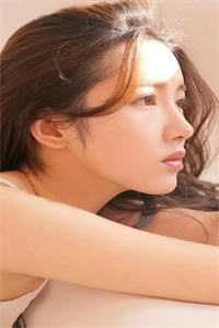 重生后，蛇蝎美人她被哥哥掐腰宠下载